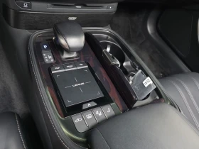 Lexus LS 3.4 Automatic | Auto.bg — изображение 9