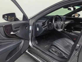Lexus LS 3.4 Automatic | Auto.bg — изображение 10