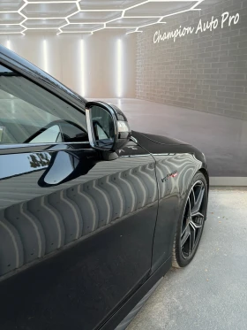 Mercedes-Benz S 500  Swarovski-FULL | Mobile.bg � ����� ������ 7