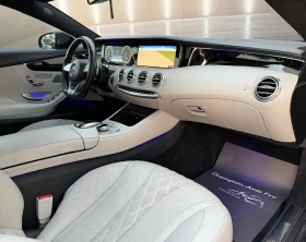 Mercedes-Benz S 500  Swarovski-FULL | Mobile.bg � ����� ������ 12
