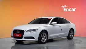 ����� �� �������� �� Audi A6 35 TDI HUD ��. �������� ������ ����* encareu.com
