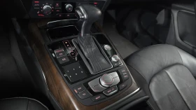 Audi A6 35 TDI HUD ��. �������� ������ ����* encareu.com | Mobile.bg � ����� ������ 9