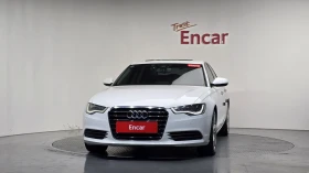 Audi A6 35 TDI HUD ��. �������� ������ ����* encareu.com | Mobile.bg � ����� ������ 3