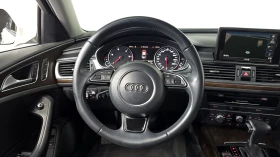 Audi A6 35 TDI HUD ��. �������� ������ ����* encareu.com | Mobile.bg � ����� ������ 13