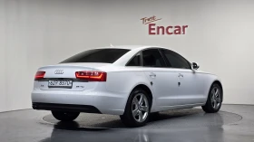 Audi A6 35 TDI HUD ��. �������� ������ ����* encareu.com | Mobile.bg � ����� ������ 2