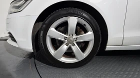 Audi A6 35 TDI HUD ��. �������� ������ ����* encareu.com | Mobile.bg � ����� ������ 5