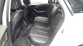 Audi A6 35 TDI HUD ��. �������� ������ ����* encareu.com | Mobile.bg � ����� ������ 11