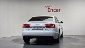 Audi A6 35 TDI HUD ��. �������� ������ ����* encareu.com | Mobile.bg � ����� ������ 4