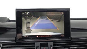 Audi A6 35 TDI HUD ��. �������� ������ ����* encareu.com | Mobile.bg � ����� ������ 14