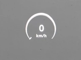 Mercedes-Benz C 220 ���� 30% ����� | Mobile.bg � ����� ������ 11