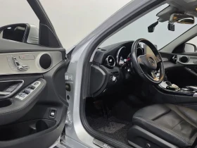 Mercedes-Benz C 220 ���� 30% ����� | Mobile.bg � ����� ������ 13