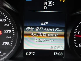 Mercedes-Benz C 220 ���� 30% ����� | Mobile.bg � ����� ������ 17