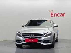 Mercedes-Benz C 220 ���� 30% ����� | Mobile.bg � ����� ������ 3