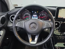 Mercedes-Benz C 220 ���� 30% ����� | Mobile.bg � ����� ������ 14
