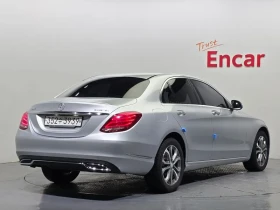 Mercedes-Benz C 220 ���� 30% ����� | Mobile.bg � ����� ������ 2