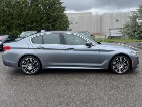 BMW 530 i xDrive, ����, ���������� | Mobile.bg � ����� ������ 4