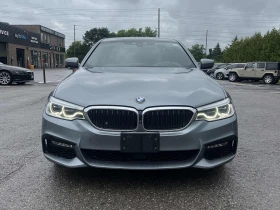 BMW 530 i xDrive, ����, ���������� | Mobile.bg � ����� ������ 2