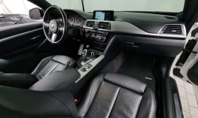 BMW 430 * 430i M Sport Coupe /����������� | Mobile.bg � ����� ������ 7