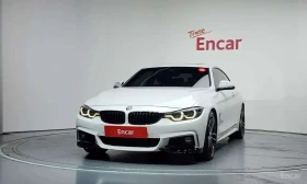 BMW 430 * 430i M Sport Coupe /����������� | Mobile.bg � ����� ������ 3