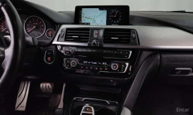 BMW 430 * 430i M Sport Coupe /����������� | Mobile.bg � ����� ������ 14