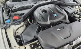 BMW 430 * 430i M Sport Coupe /����������� | Mobile.bg � ����� ������ 6