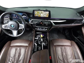 BMW 540 540i xDrive M Sport Plus | Mobile.bg � ����� ������ 7