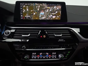 BMW 540 540i xDrive M Sport Plus | Mobile.bg � ����� ������ 12