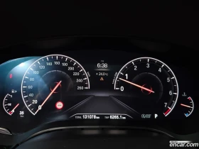 BMW 540 540i xDrive M Sport Plus | Mobile.bg � ����� ������ 8