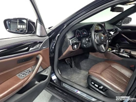 BMW 540 540i xDrive M Sport Plus | Mobile.bg � ����� ������ 10