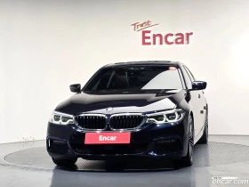 BMW 540 540i xDrive M Sport Plus | Mobile.bg � ����� ������ 3