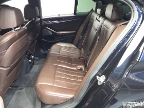 BMW 540 540i xDrive M Sport Plus | Mobile.bg � ����� ������ 11