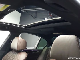 BMW 540 540i xDrive M Sport Plus | Mobile.bg � ����� ������ 17