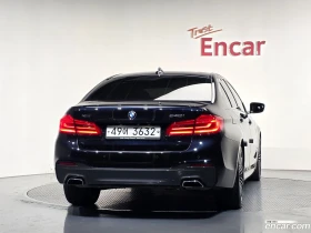 BMW 540 540i xDrive M Sport Plus | Mobile.bg � ����� ������ 4