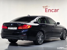 BMW 540 540i xDrive M Sport Plus | Mobile.bg � ����� ������ 2