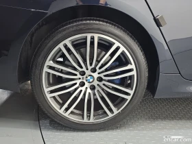 BMW 540 540i xDrive M Sport Plus | Mobile.bg � ����� ������ 5