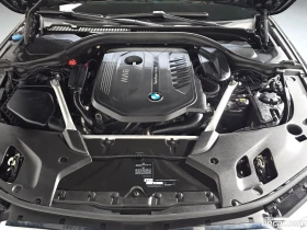 BMW 540 540i xDrive M Sport Plus | Mobile.bg � ����� ������ 6