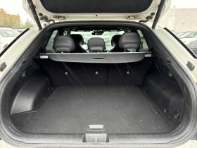 Kia EV6 Land w/GT-Line Pkg AWD , Лизинг | Auto.bg — изображение 16