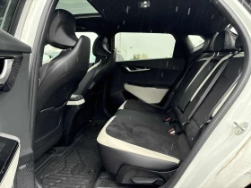 Kia EV6 Land w/GT-Line Pkg AWD , Лизинг | Auto.bg — изображение 15