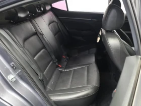 Hyundai Elantra  1.6 Gdi Smart Special | Auto.bg — изображение 12