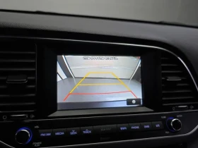 Hyundai Elantra  1.6 Gdi Smart Special | Auto.bg — изображение 15