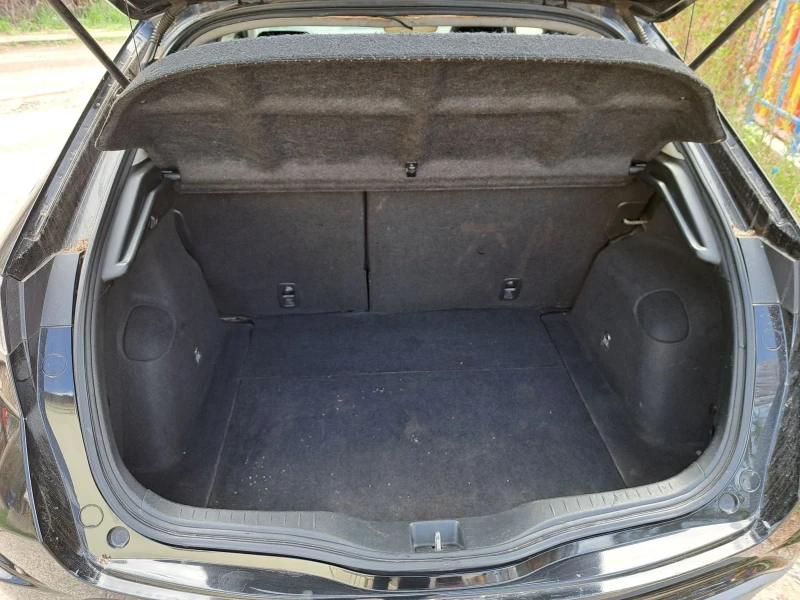 Honda Civic 1.8 I-VTEC , снимка 15 - Автомобили и джипове - 51037190