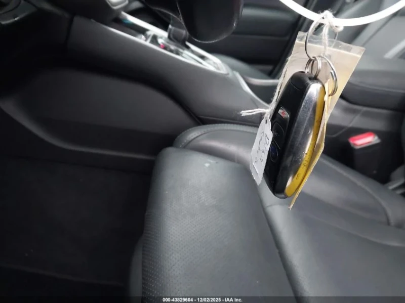 Subaru Outback LIMITED, снимка 10 - Автомобили и джипове - 53086144