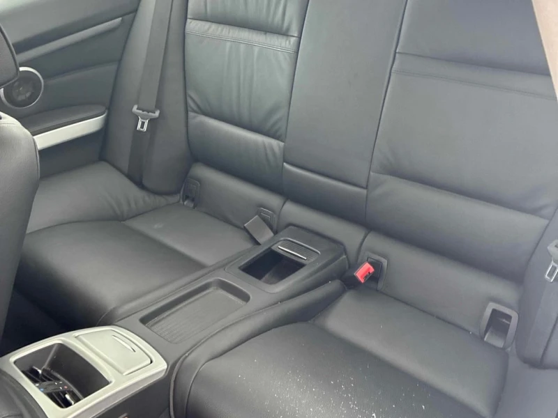 BMW 335 * 335i * CARFAX * БЕЗ ПЪРВОНАЧАЛНА ВНОСКА, снимка 11 - Автомобили и джипове - 53126839