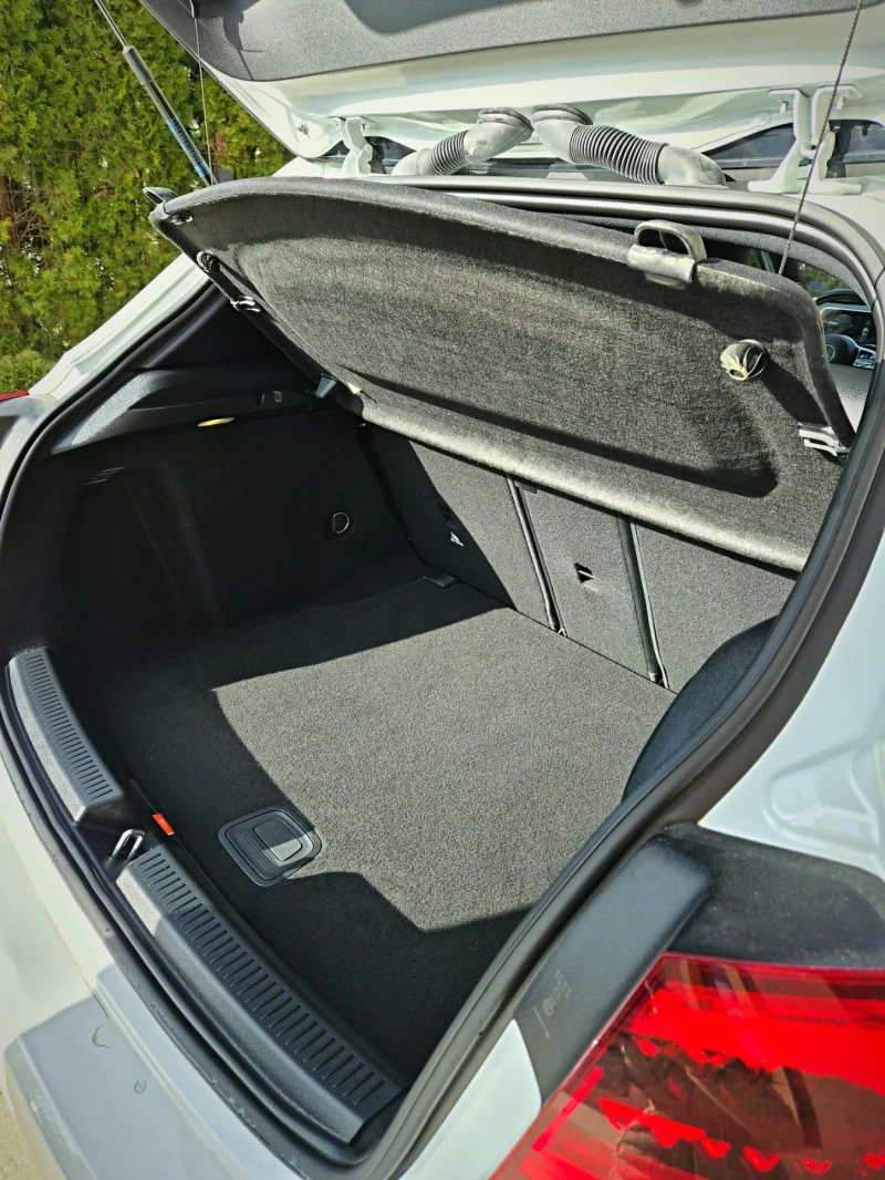 Mercedes-Benz A 180, снимка 16 - Автомобили и джипове - 53445270