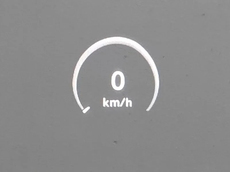 Mercedes-Benz C 220 ���� 30% ����� | Mobile.bg � ����������� 11