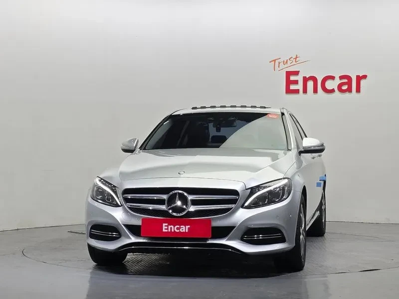 Mercedes-Benz C 220 ���� 30% ����� | Mobile.bg � ����������� 3