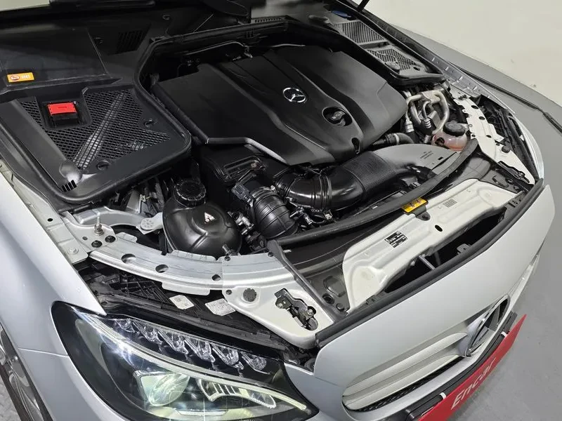 Mercedes-Benz C 220 ���� 30% ����� | Mobile.bg � ����������� 6