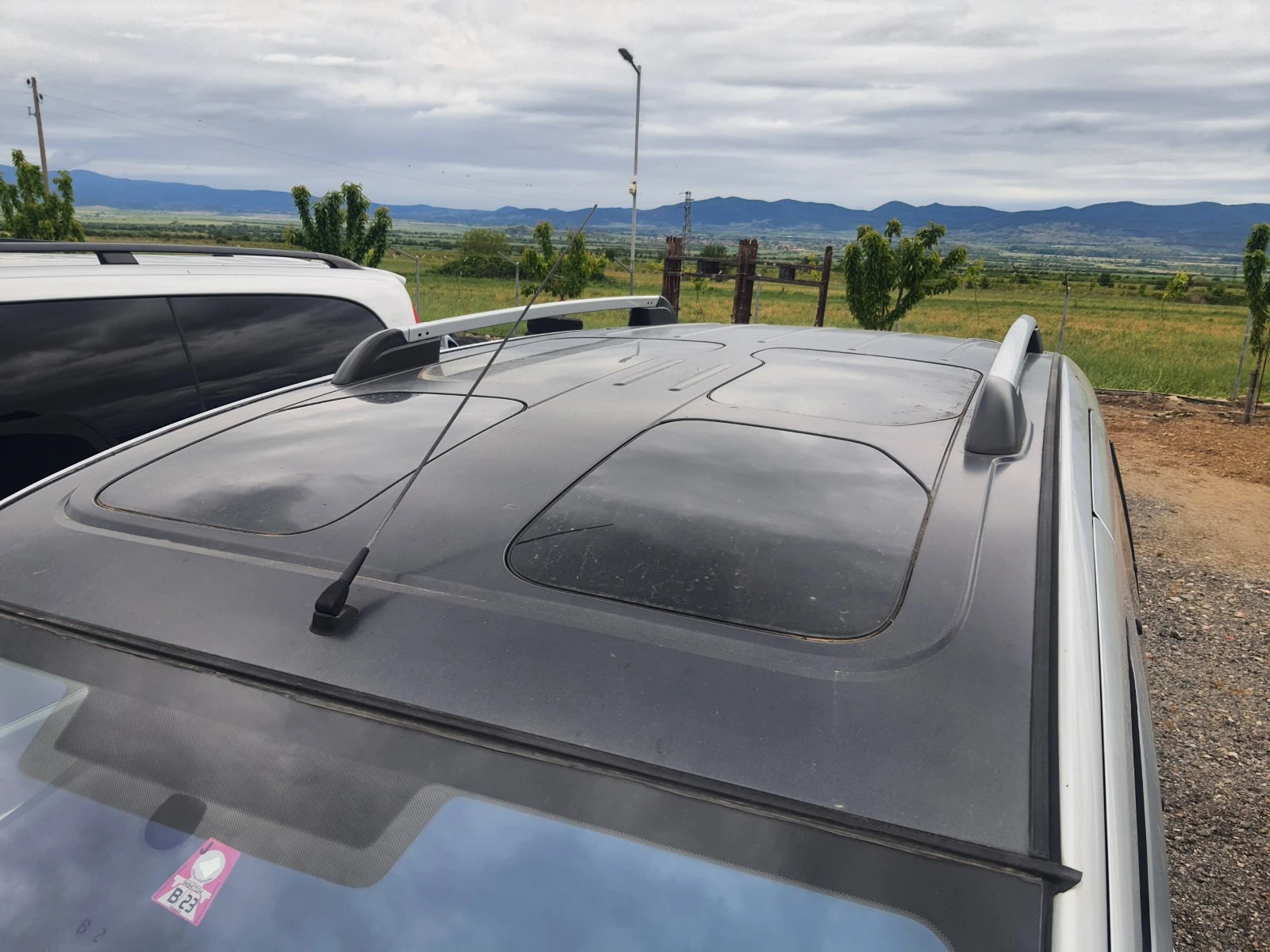 Peugeot Partner - | Mobile.bg   14