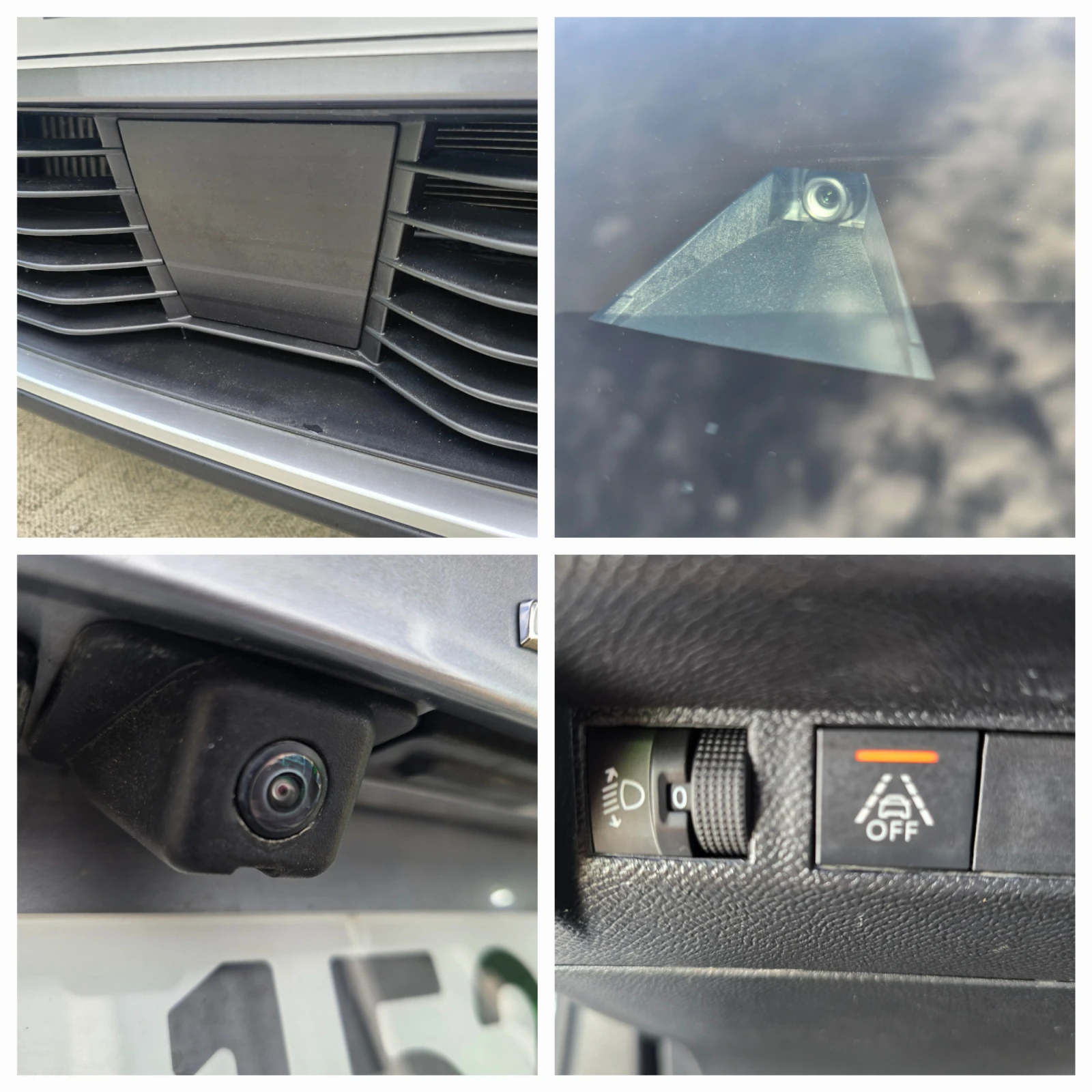 Peugeot 2008 FACELIFT *  * 72000. | Mobile.bg   14