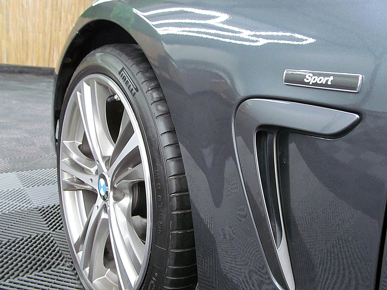 BMW 420 M-paket/GRAND KUPE//Dynamic Drive/СОБСТВЕН ЛИЗИНГ - изображение 9